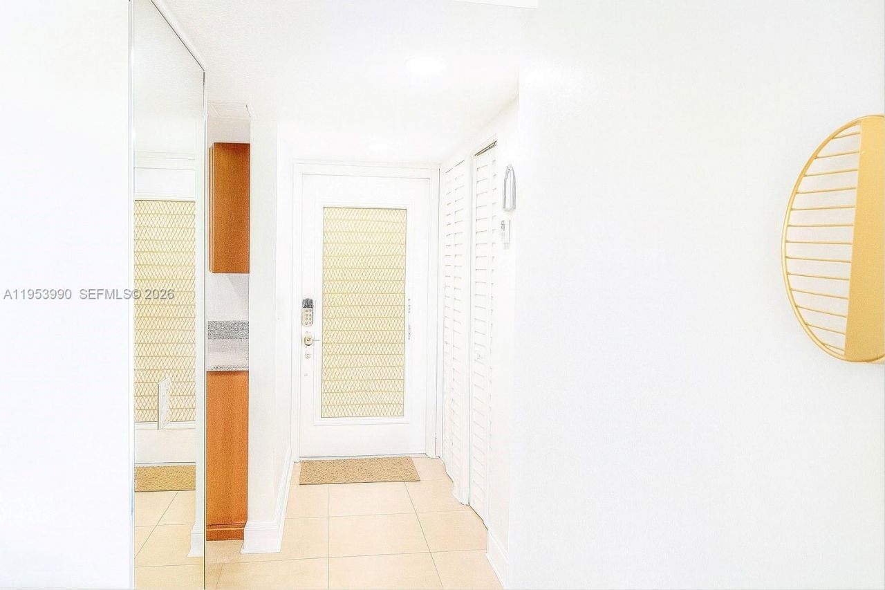 10405 Sunrise Lakes Blvd, Unit 311, Sunrise, FL 33322 Photo