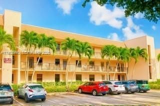 Please Call For Address, Unit 311, Sunrise, FL 33322 Photo