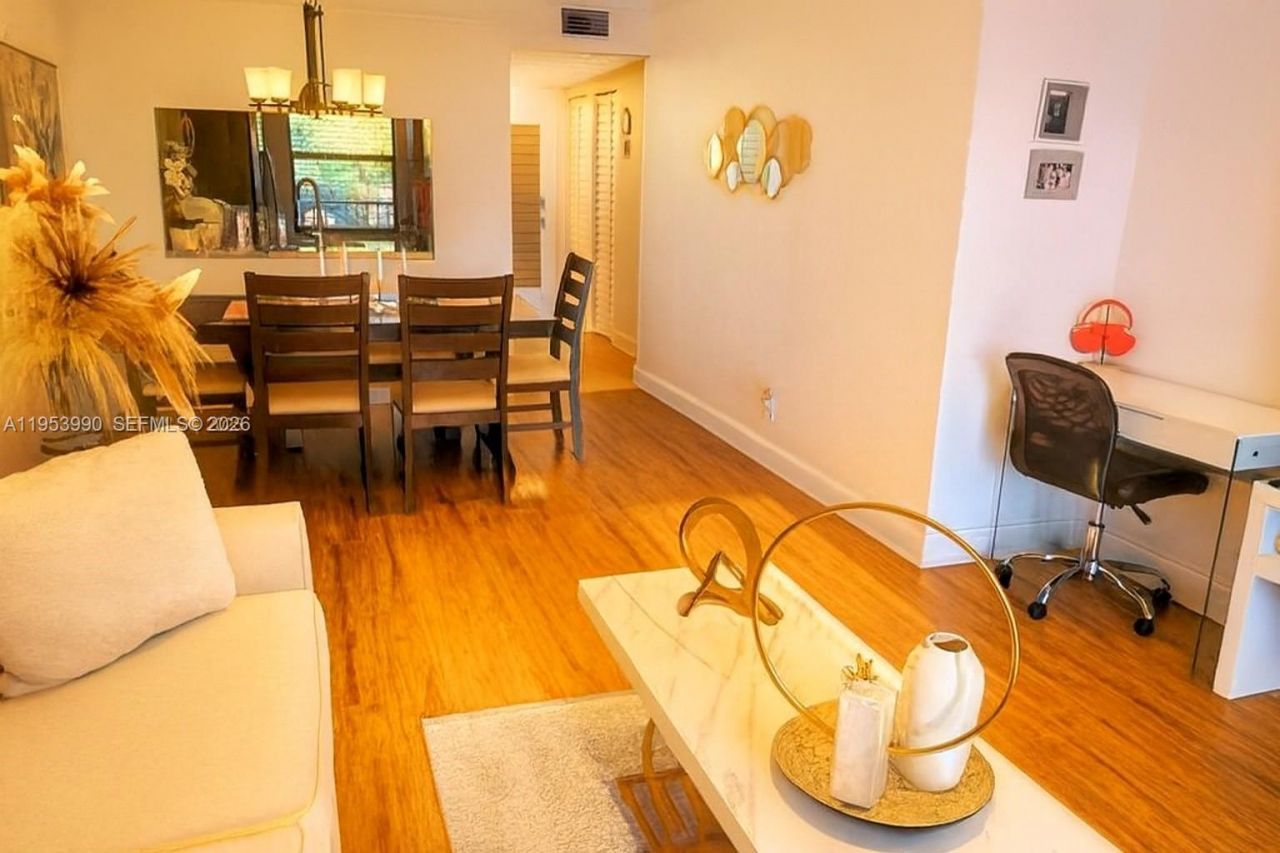 Please Call For Address, Unit 311, Sunrise, FL 33322 Photo