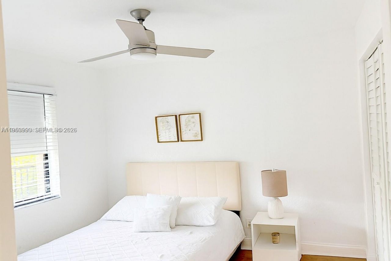 10405 Sunrise Lakes Blvd, Unit 311, Sunrise, FL 33322 Photo
