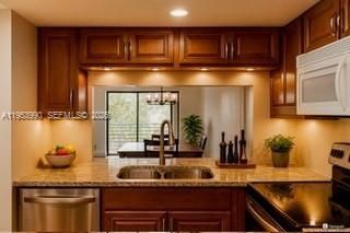 Please Call For Address, Unit 311, Sunrise, FL 33322 Photo