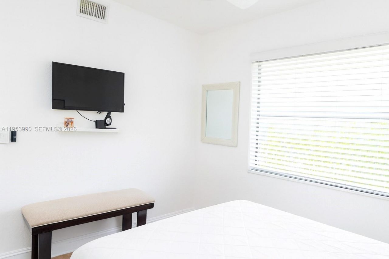 10405 Sunrise Lakes Blvd, Unit 311, Sunrise, FL 33322 Photo