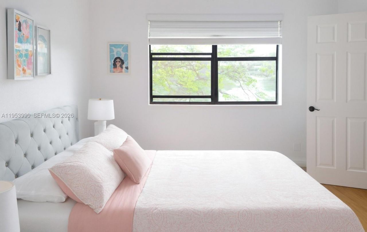 10405 Sunrise Lakes Blvd, Unit 311, Sunrise, FL 33322 Photo