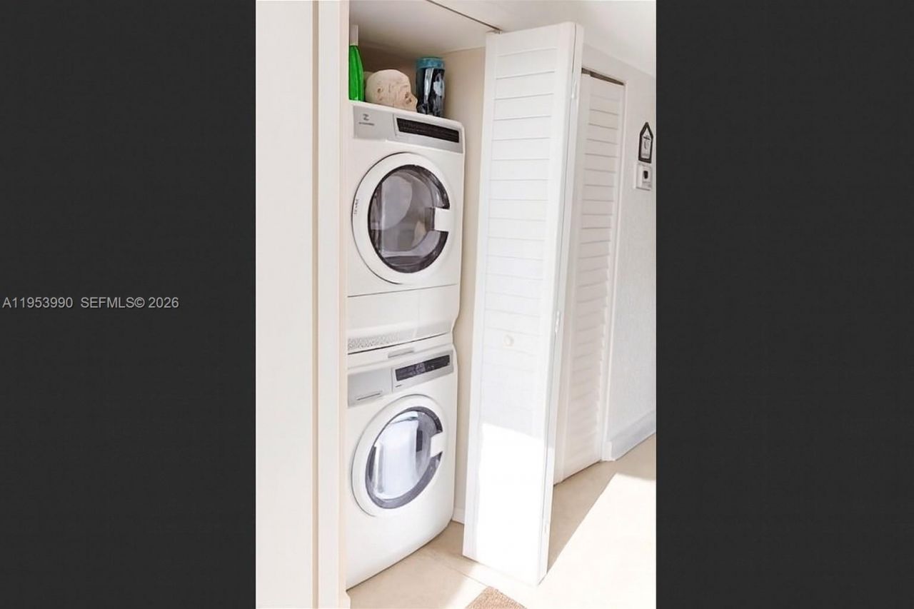 Please Call For Address, Unit 311, Sunrise, FL 33322 Photo