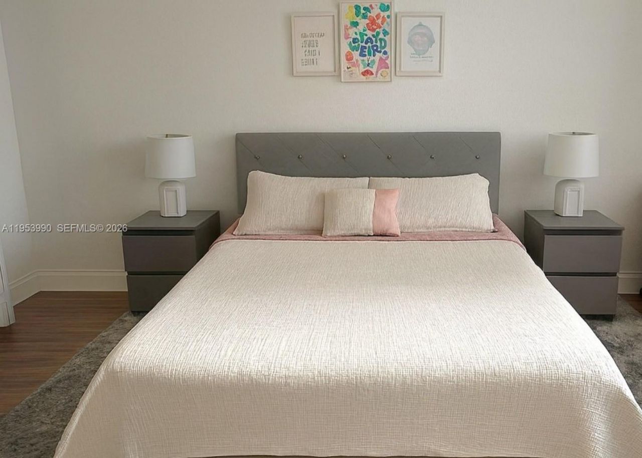 Please Call For Address, Unit 311, Sunrise, FL 33322 Photo