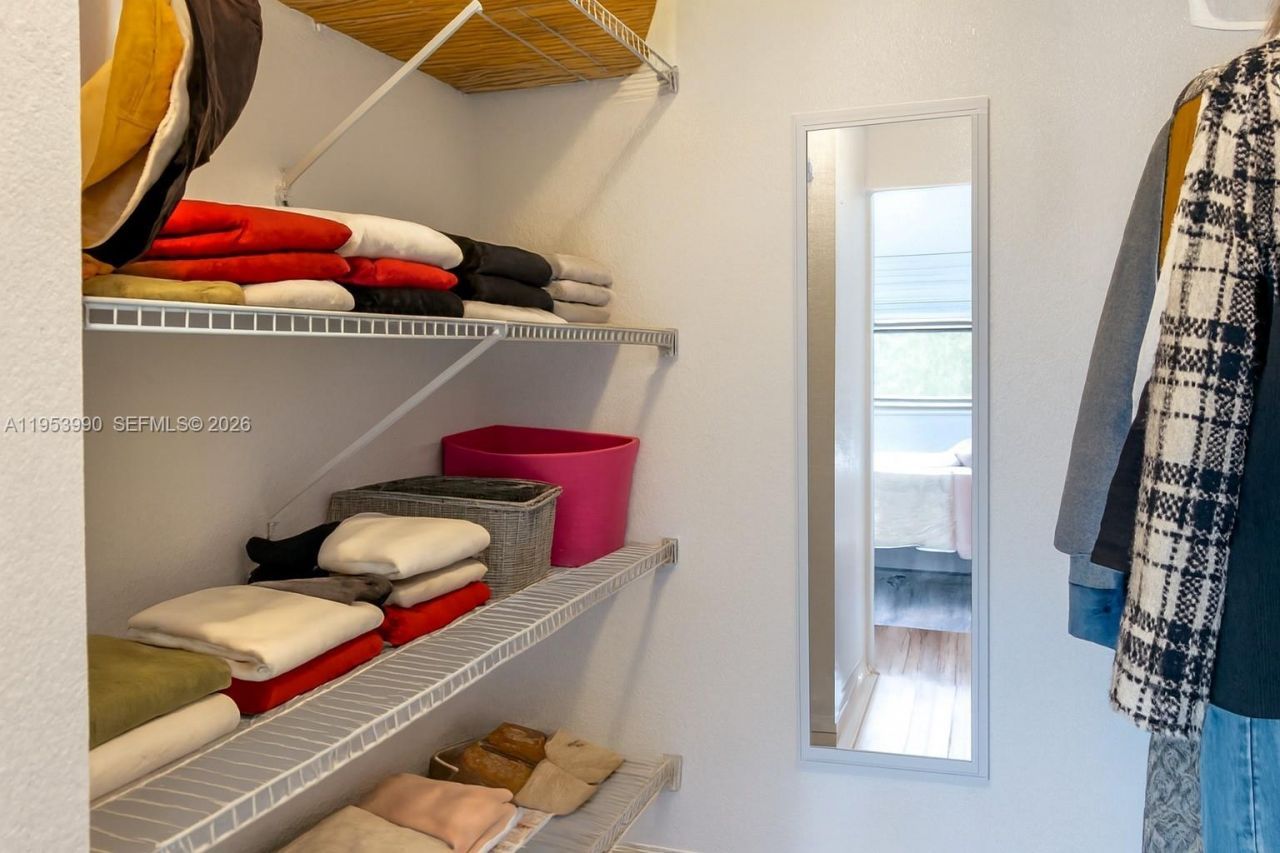 10405 Sunrise Lakes Blvd, Unit 311, Sunrise, FL 33322 Photo