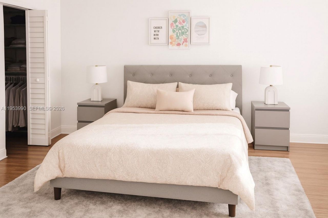 Please Call For Address, Unit 311, Sunrise, FL 33322 Photo