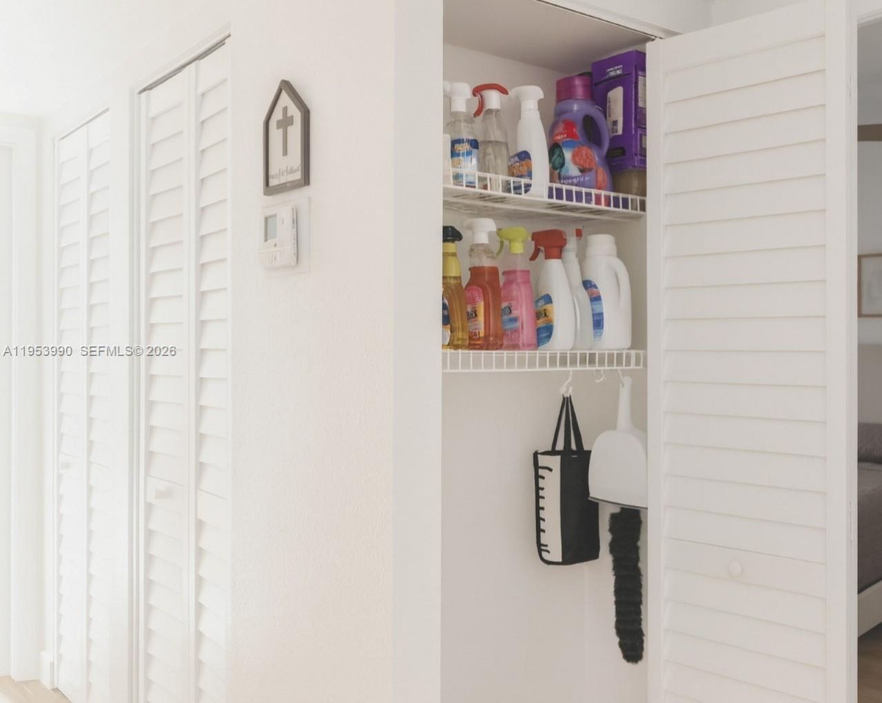 10405 Sunrise Lakes Blvd, Unit 311, Sunrise, FL 33322 Photo