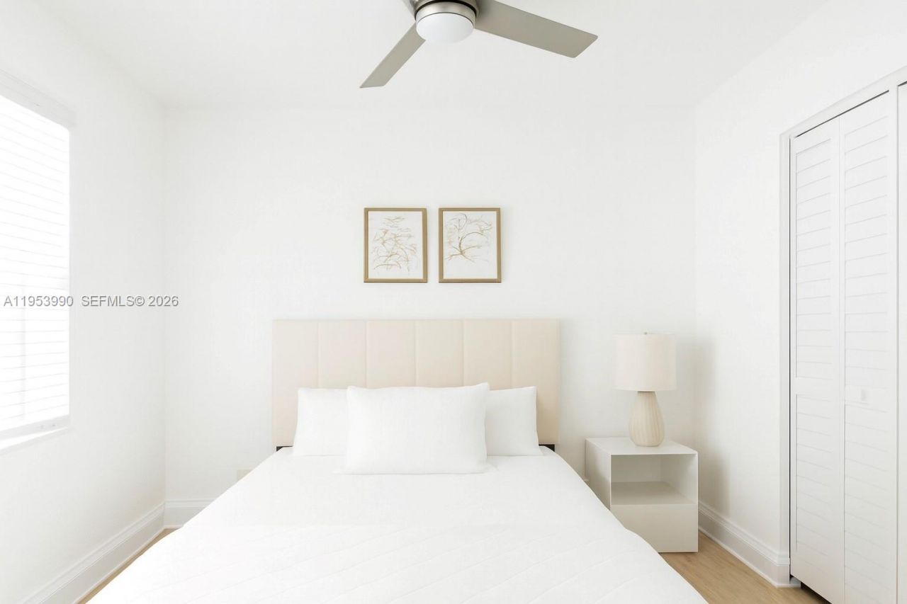 Please Call For Address, Unit 311, Sunrise, FL 33322 Photo