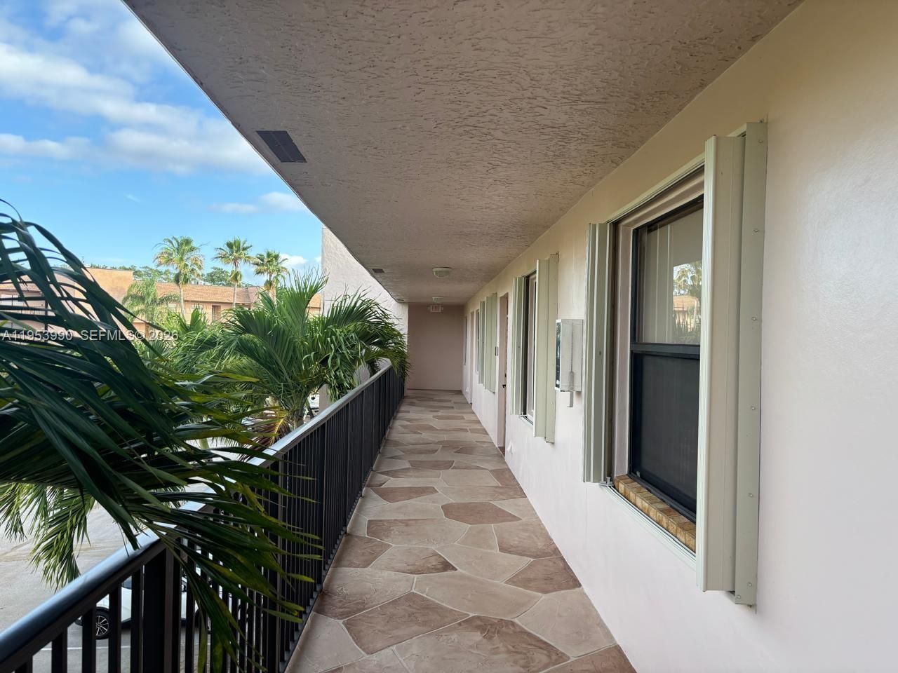 10405 Sunrise Lakes Blvd, Unit 311, Sunrise, FL 33322 Photo