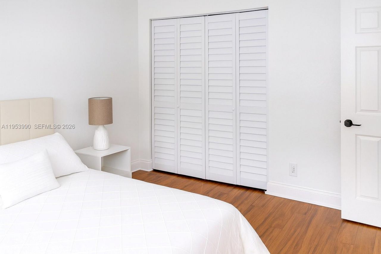 Please Call For Address, Unit 311, Sunrise, FL 33322 Photo