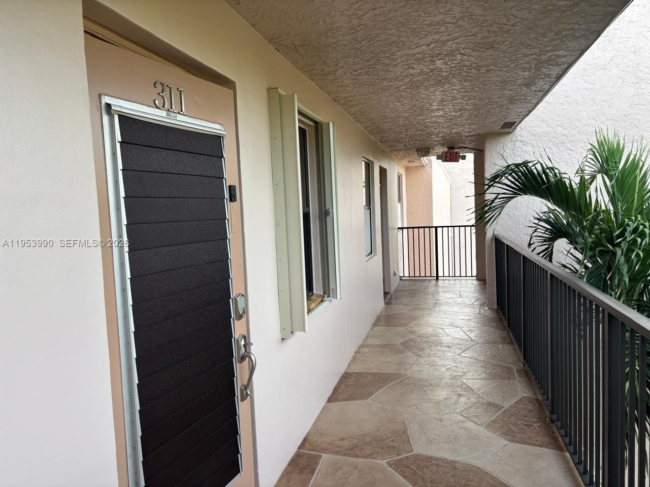 10405 Sunrise Lakes Blvd, Unit 311, Sunrise, FL 33322 Photo