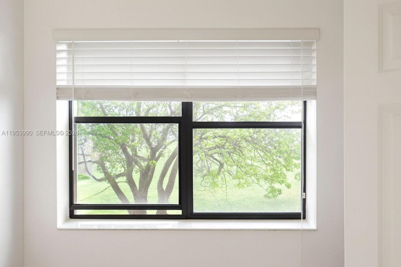 Please Call For Address, Unit 311, Sunrise, FL 33322 Photo