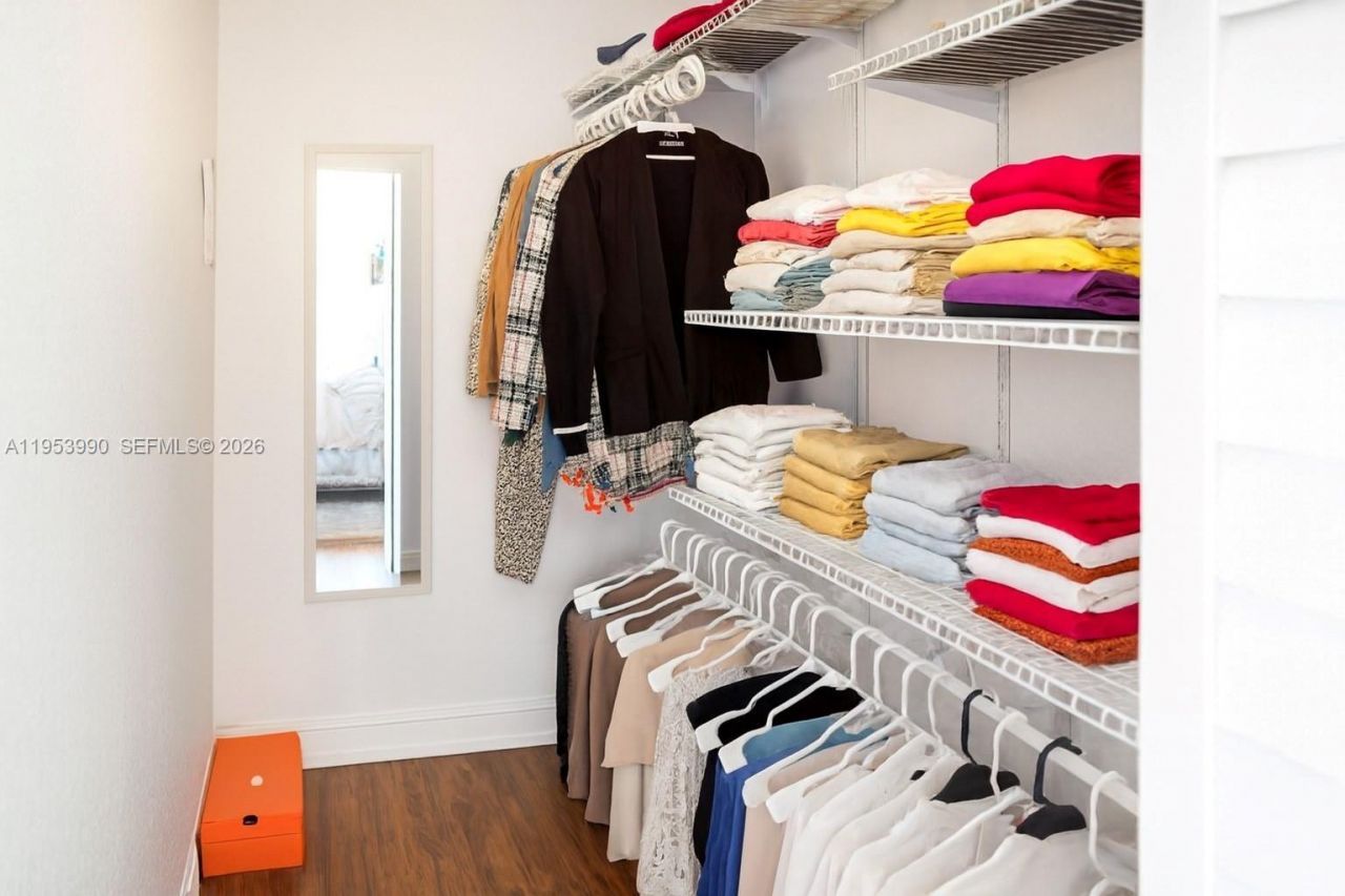 Please Call For Address, Unit 311, Sunrise, FL 33322 Photo