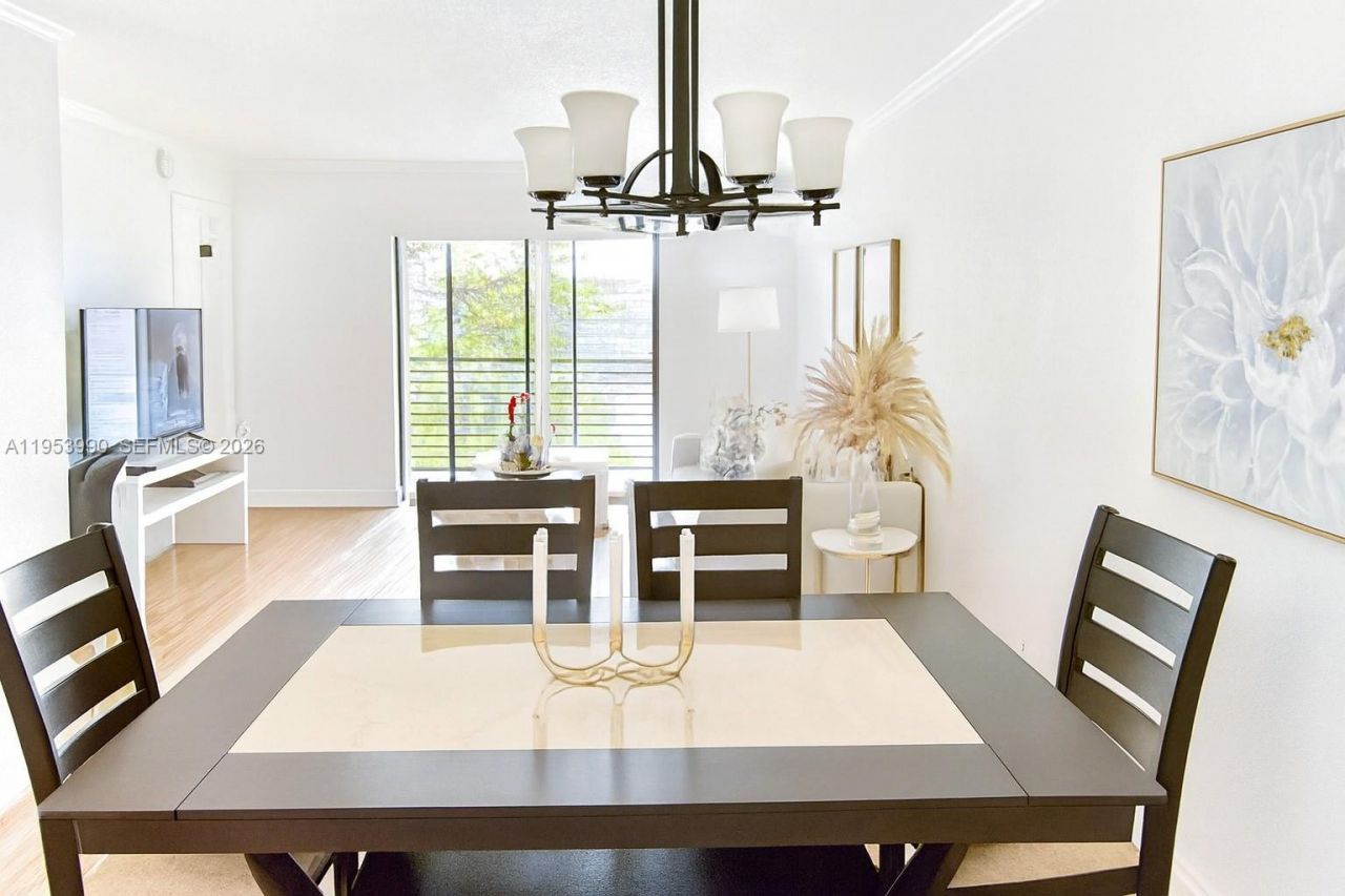 Please Call For Address, Unit 311, Sunrise, FL 33322 Photo