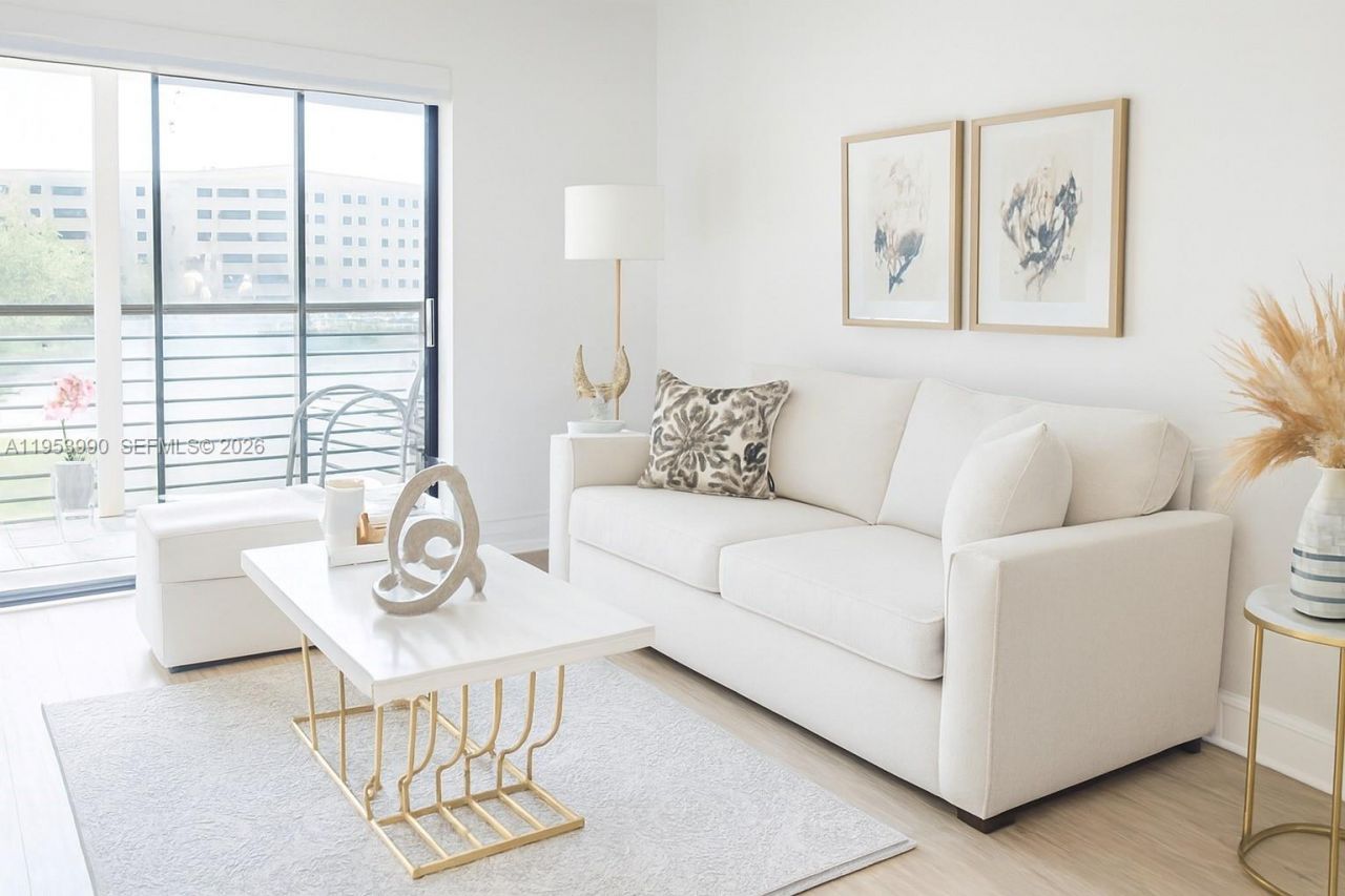 10405 Sunrise Lakes Blvd, Unit 311, Sunrise, FL 33322 Photo