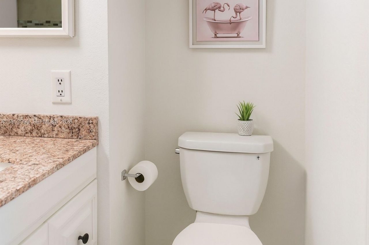 Please Call For Address, Unit 311, Sunrise, FL 33322 Photo