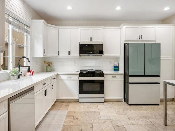 436 Via De La Paz, Palm Desert, CA 92211