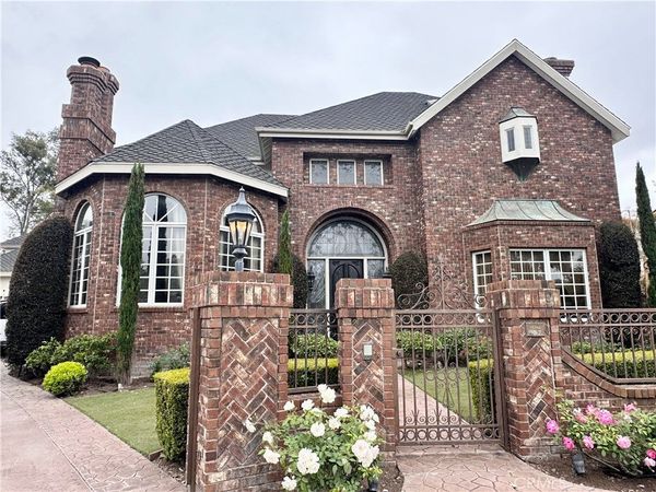 25782 Highplains, Laguna Hills, CA 92653