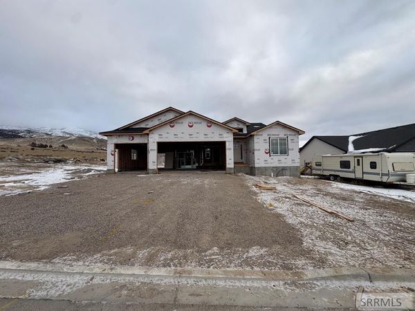 3315 Dartagnan, POCATELLO, ID 83202