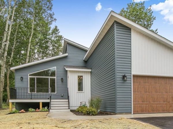 1699 39th Street S, Saint Cloud, MN 56301