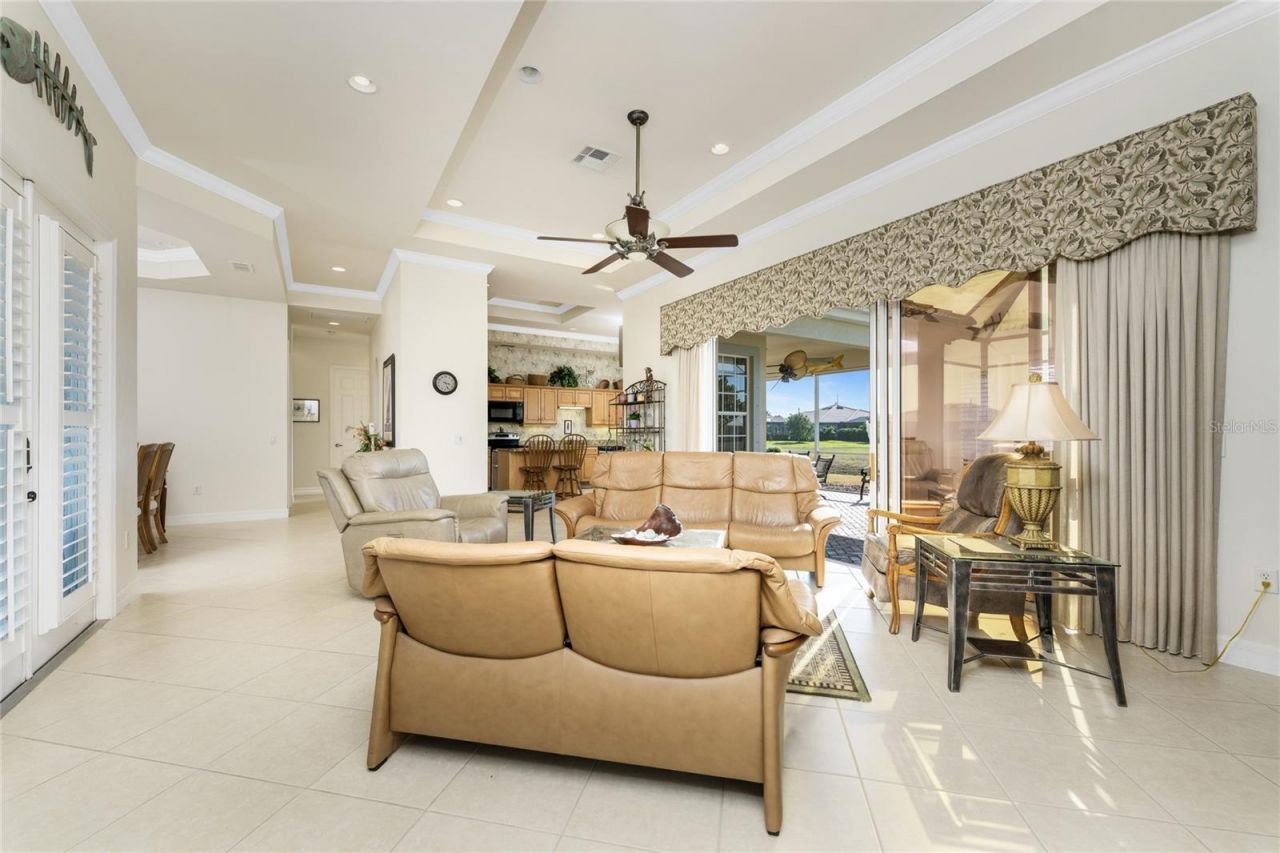 24406 Nicobar Lane, Punta Gorda, FL 33955 Photo