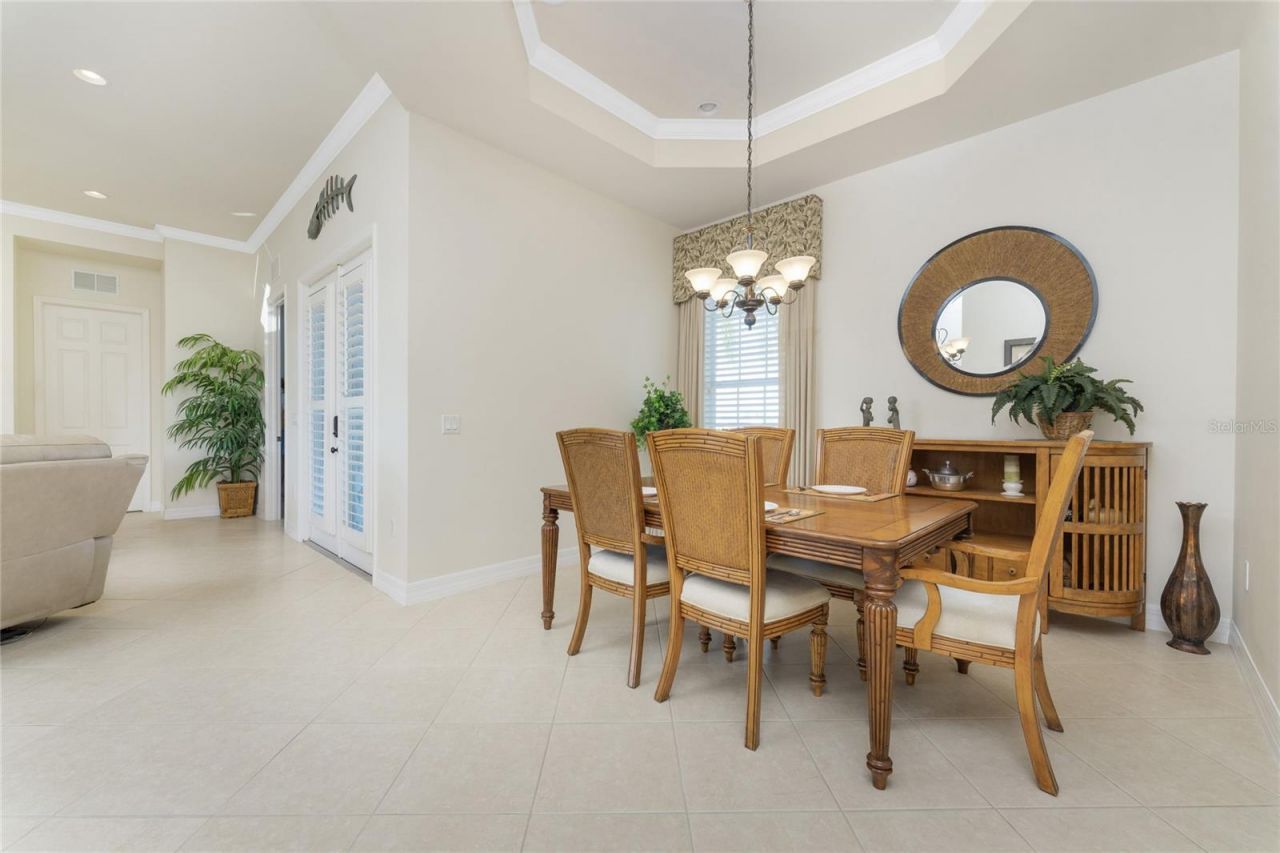 24406 Nicobar Lane, Punta Gorda, FL 33955 Photo