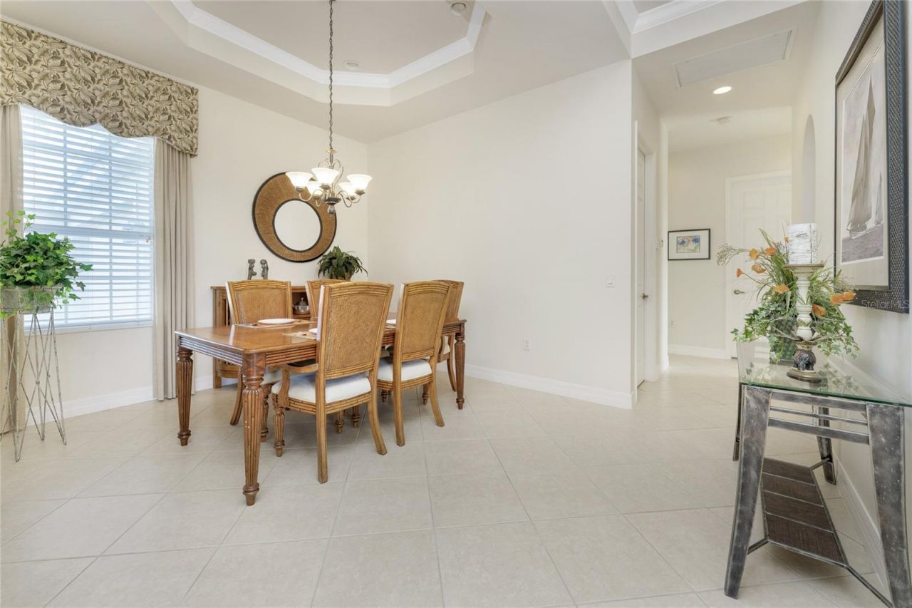 24406 Nicobar Lane, Punta Gorda, FL 33955 Photo