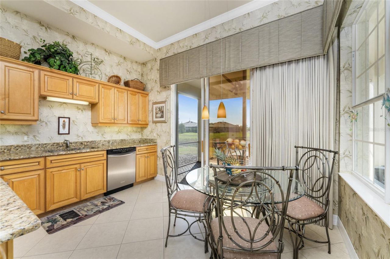 24406 Nicobar Lane, Punta Gorda, FL 33955 Photo