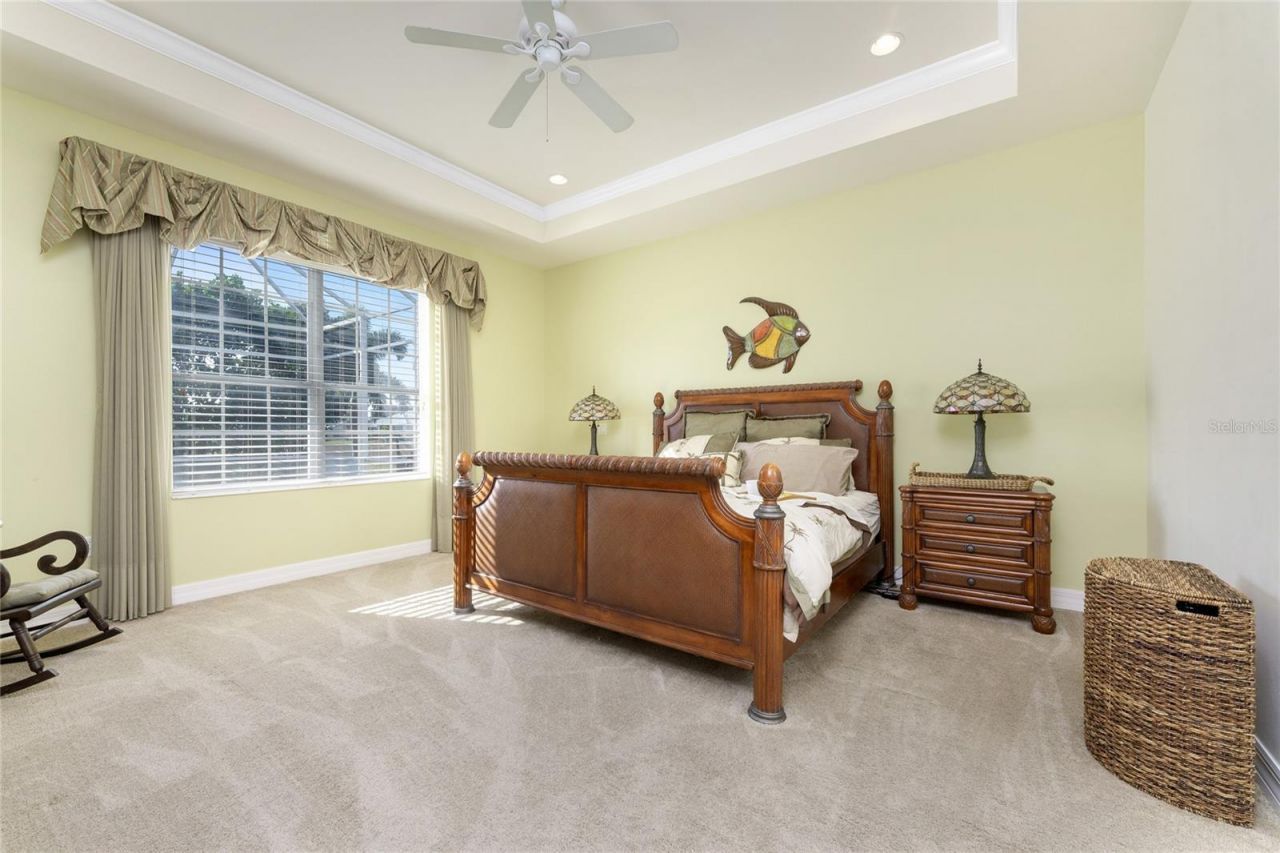 24406 Nicobar Lane, Punta Gorda, FL 33955 Photo