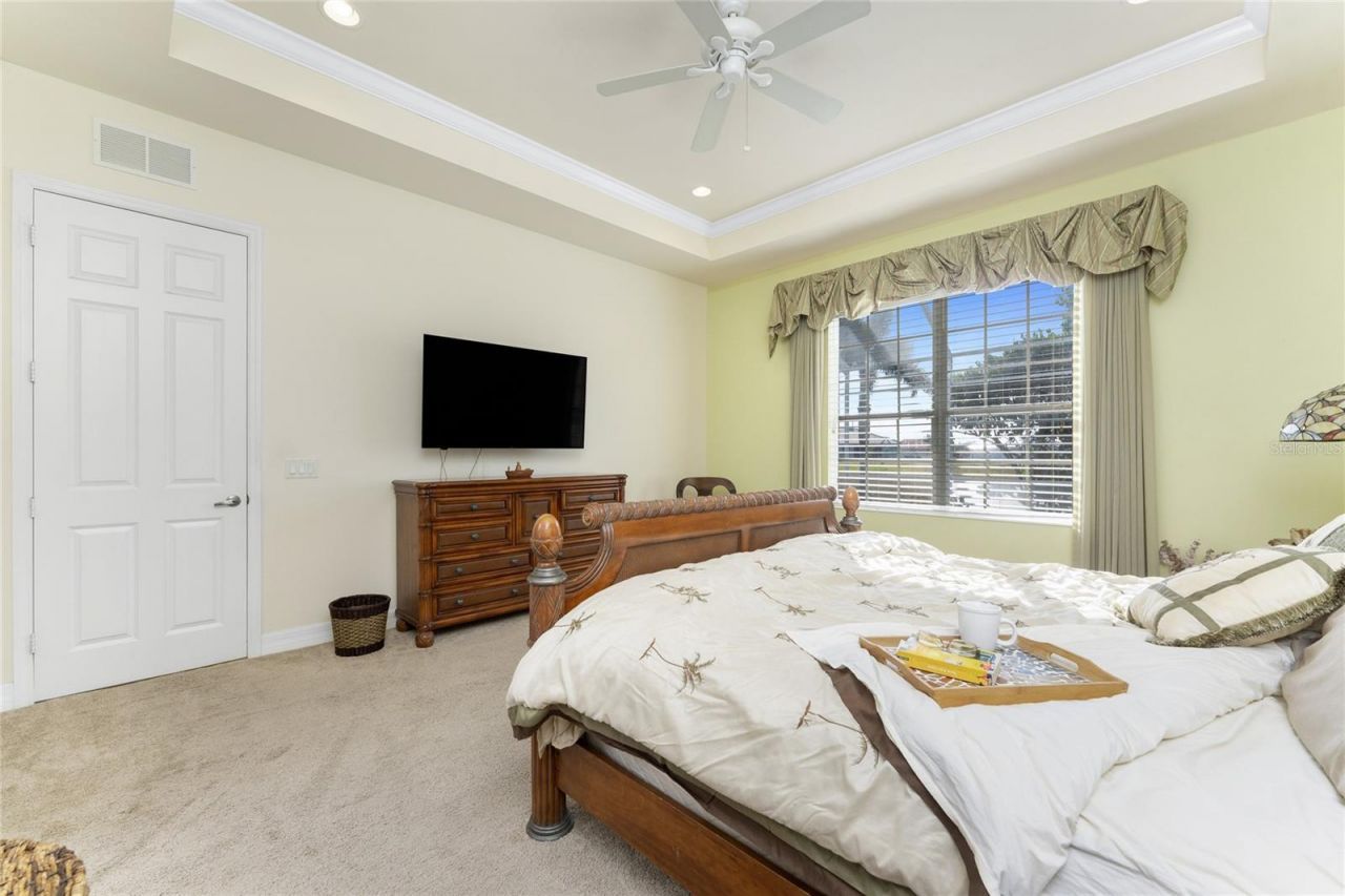 24406 Nicobar Lane, Punta Gorda, FL 33955 Photo