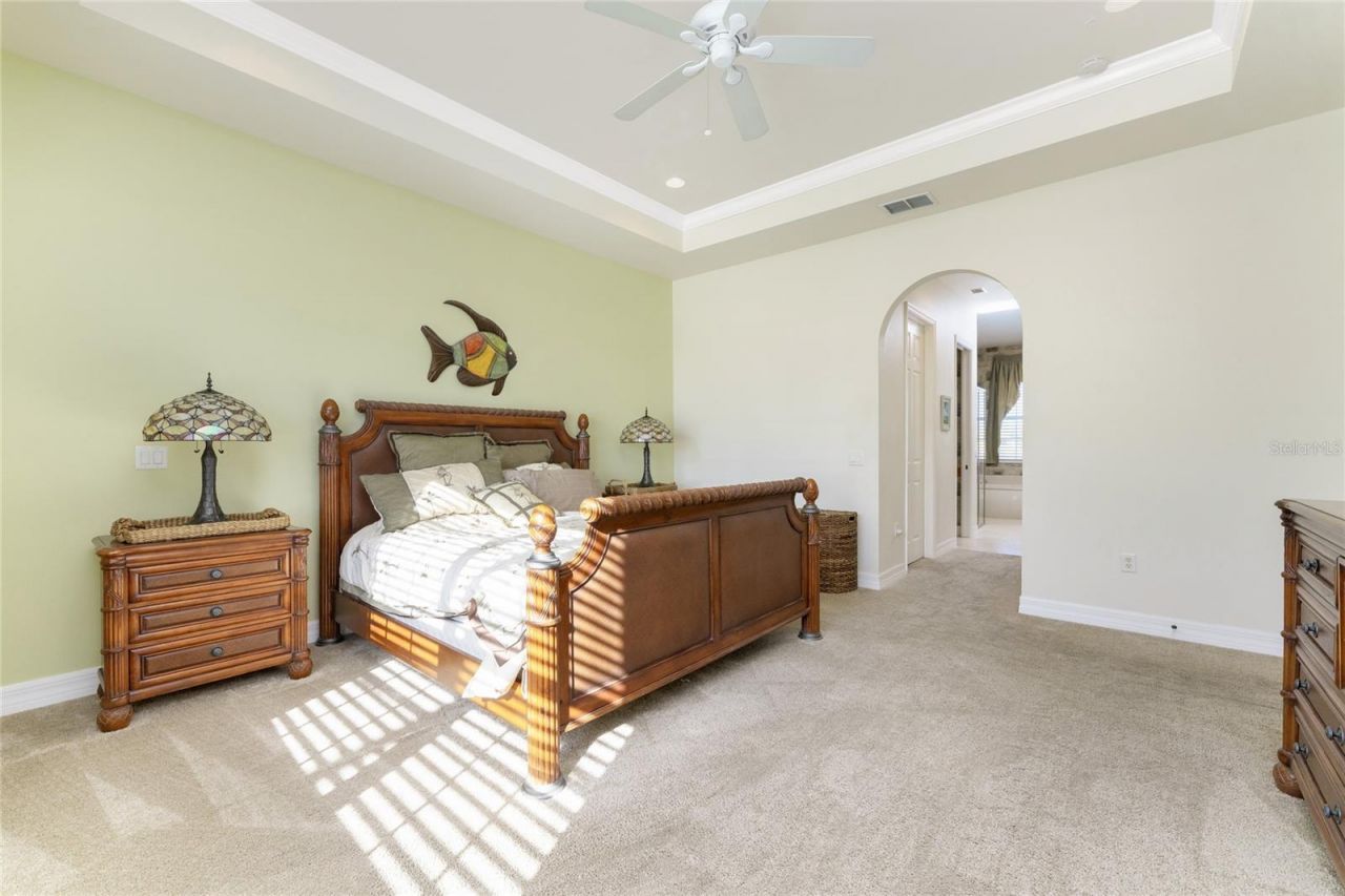 24406 Nicobar Lane, Punta Gorda, FL 33955 Photo