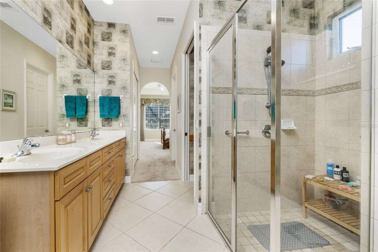 24406 Nicobar Lane, Punta Gorda, FL 33955 Photo