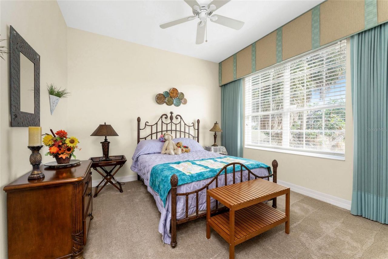 24406 Nicobar Lane, Punta Gorda, FL 33955 Photo