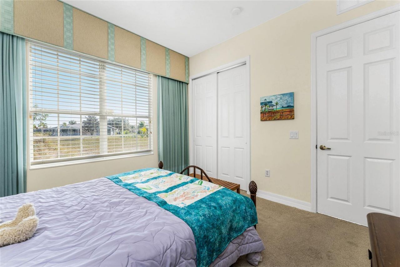 24406 Nicobar Lane, Punta Gorda, FL 33955 Photo