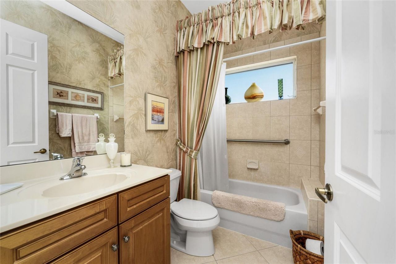 24406 Nicobar Lane, Punta Gorda, FL 33955 Photo