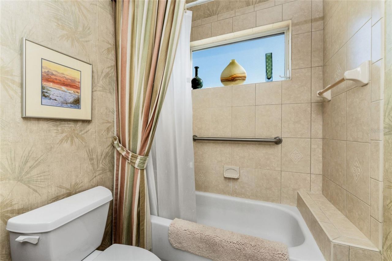 24406 Nicobar Lane, Punta Gorda, FL 33955 Photo