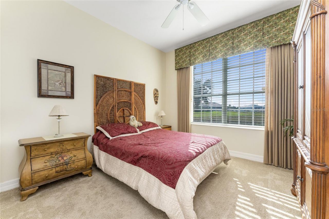 24406 Nicobar Lane, Punta Gorda, FL 33955 Photo