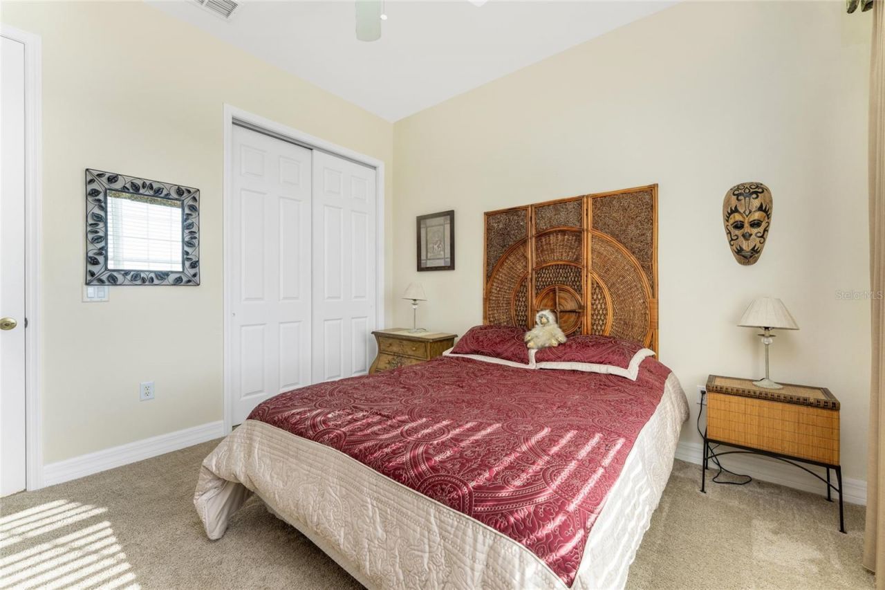 24406 Nicobar Lane, Punta Gorda, FL 33955 Photo