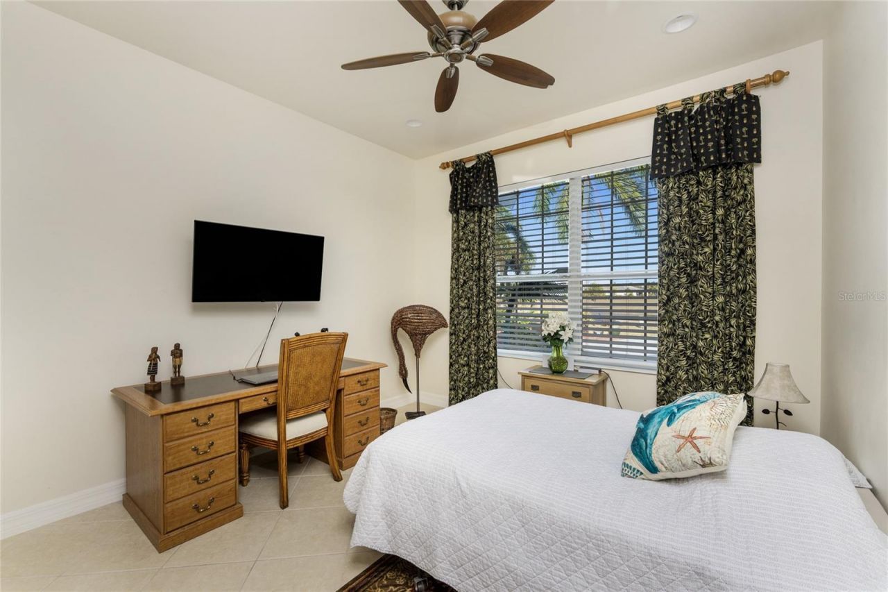 24406 Nicobar Lane, Punta Gorda, FL 33955 Photo