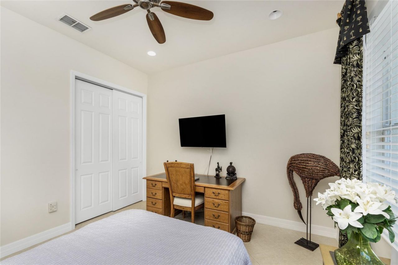 24406 Nicobar Lane, Punta Gorda, FL 33955 Photo