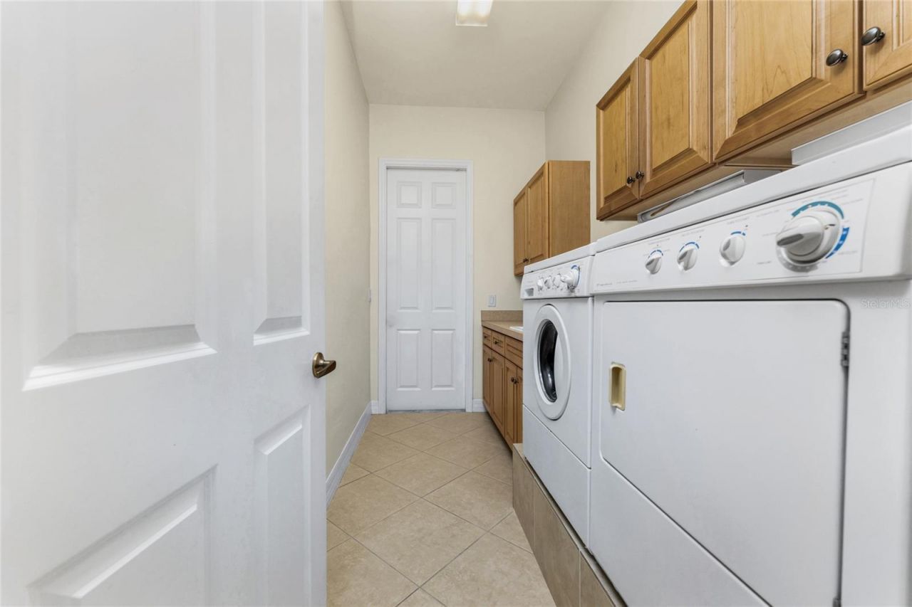 24406 Nicobar Lane, Punta Gorda, FL 33955 Photo