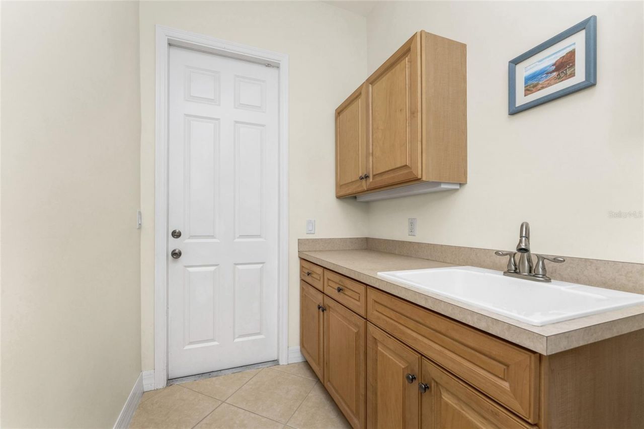 24406 Nicobar Lane, Punta Gorda, FL 33955 Photo