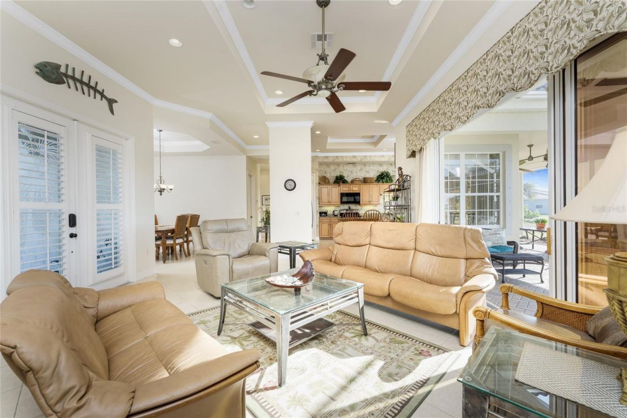 24406 Nicobar Lane, Punta Gorda, FL 33955 Photo