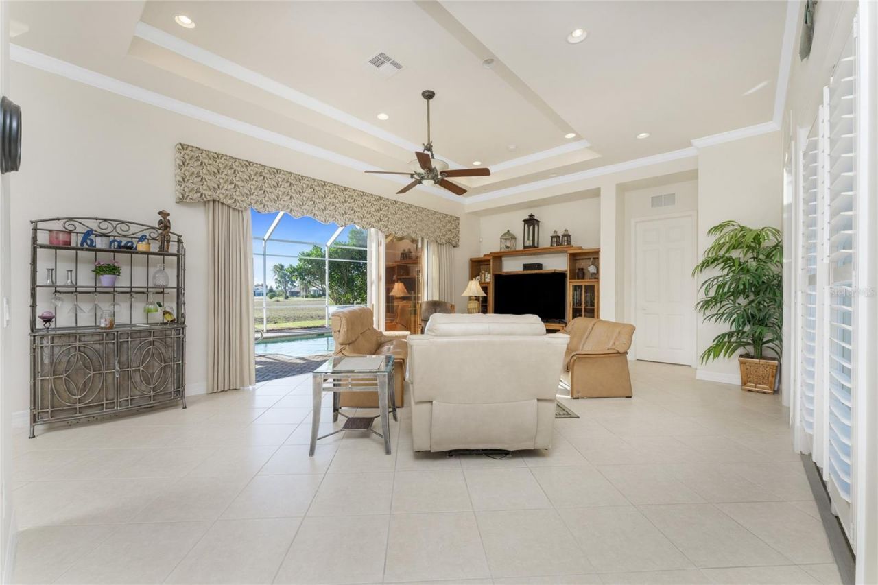 24406 Nicobar Lane, Punta Gorda, FL 33955 Photo