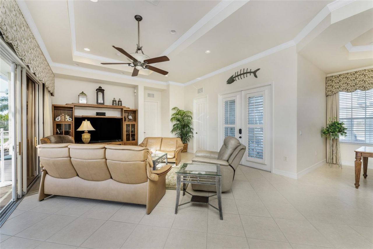 24406 Nicobar Lane, Punta Gorda, FL 33955 Photo