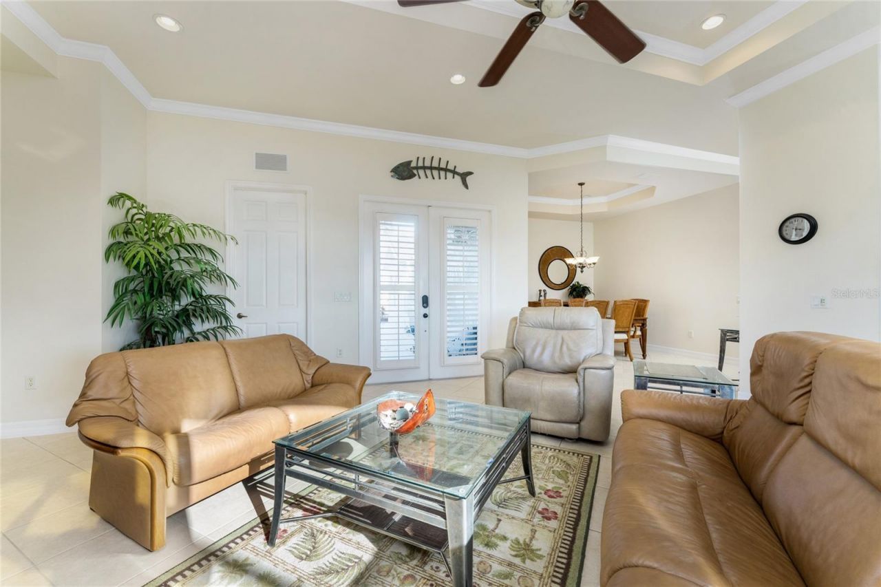 24406 Nicobar Lane, Punta Gorda, FL 33955 Photo