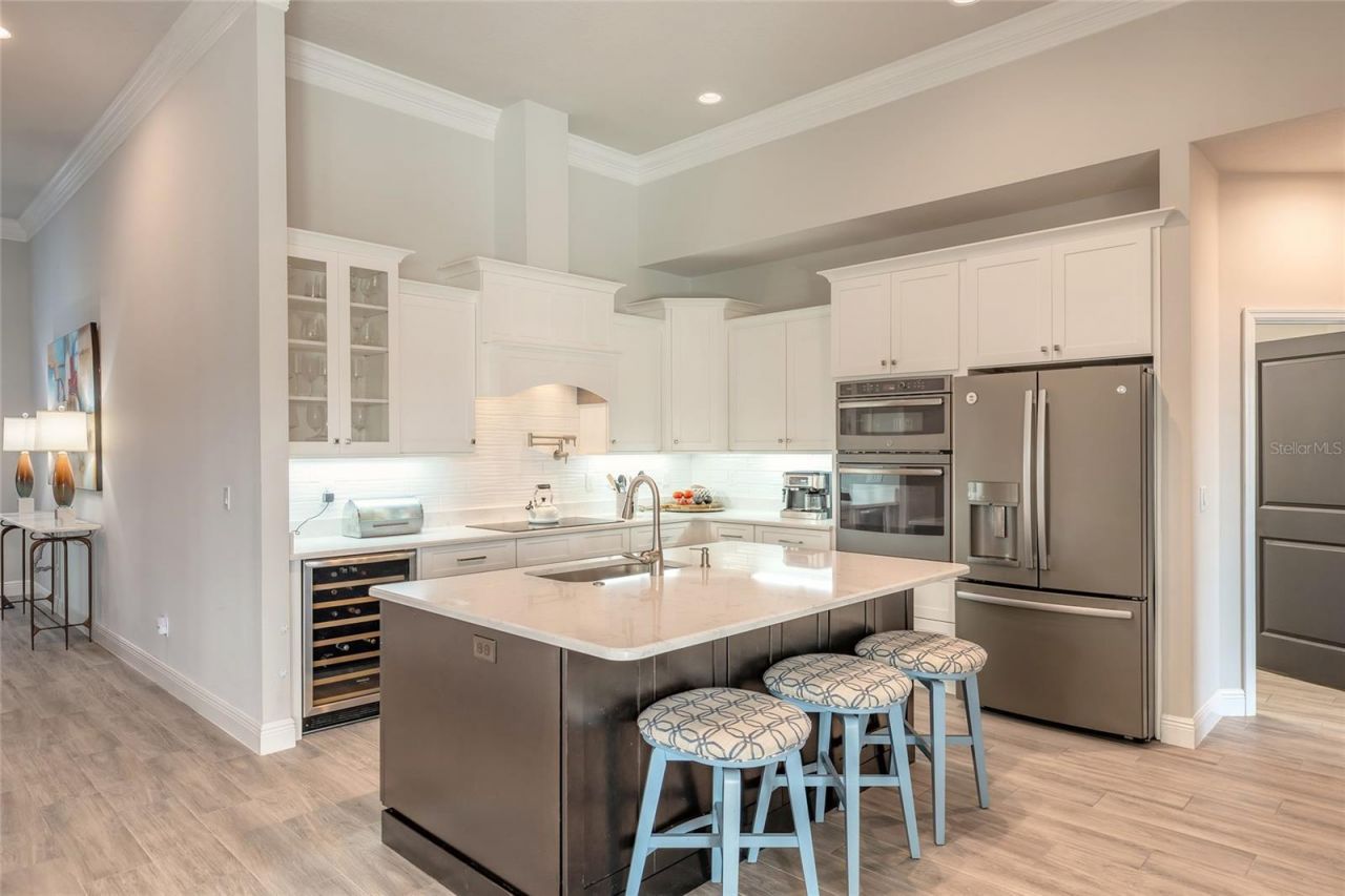 3016 King Palm Drive, New Smyrna Beach, FL 32168 Photo