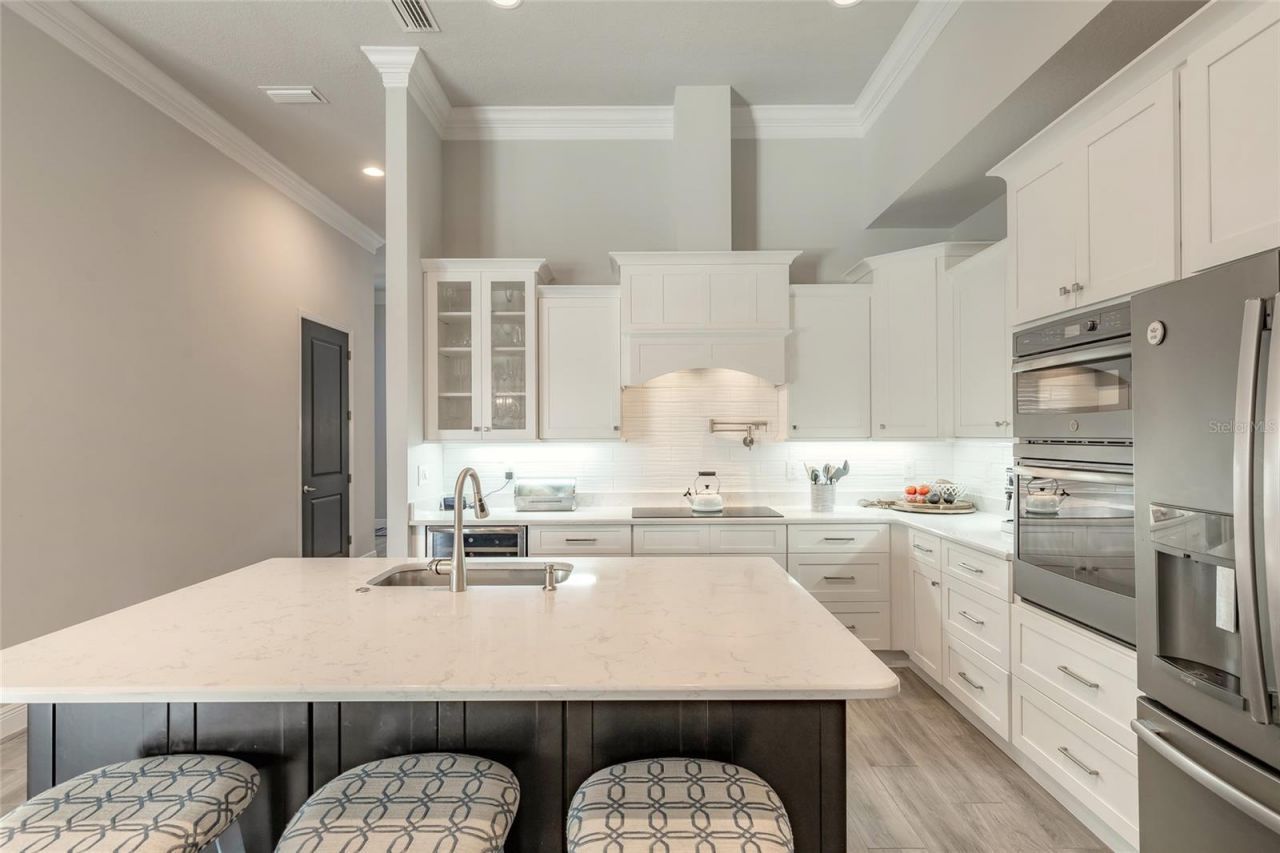 3016 King Palm Drive, New Smyrna Beach, FL 32168 Photo