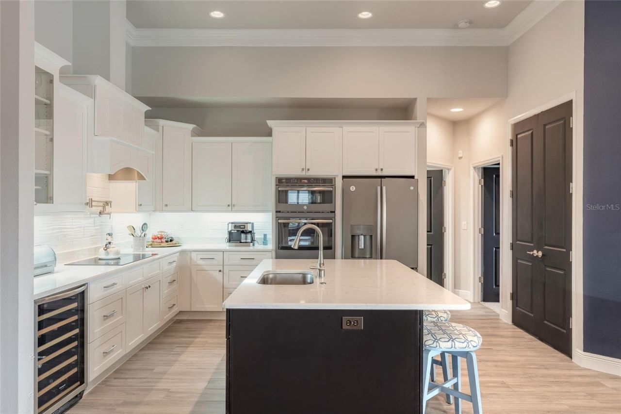 3016 King Palm Drive, New Smyrna Beach, FL 32168 Photo